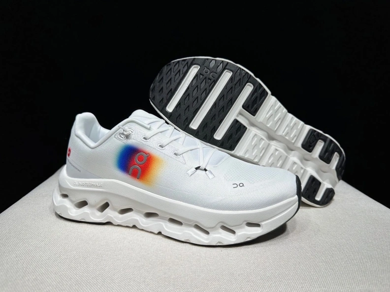 Sleek Othxr Sneakers 209122