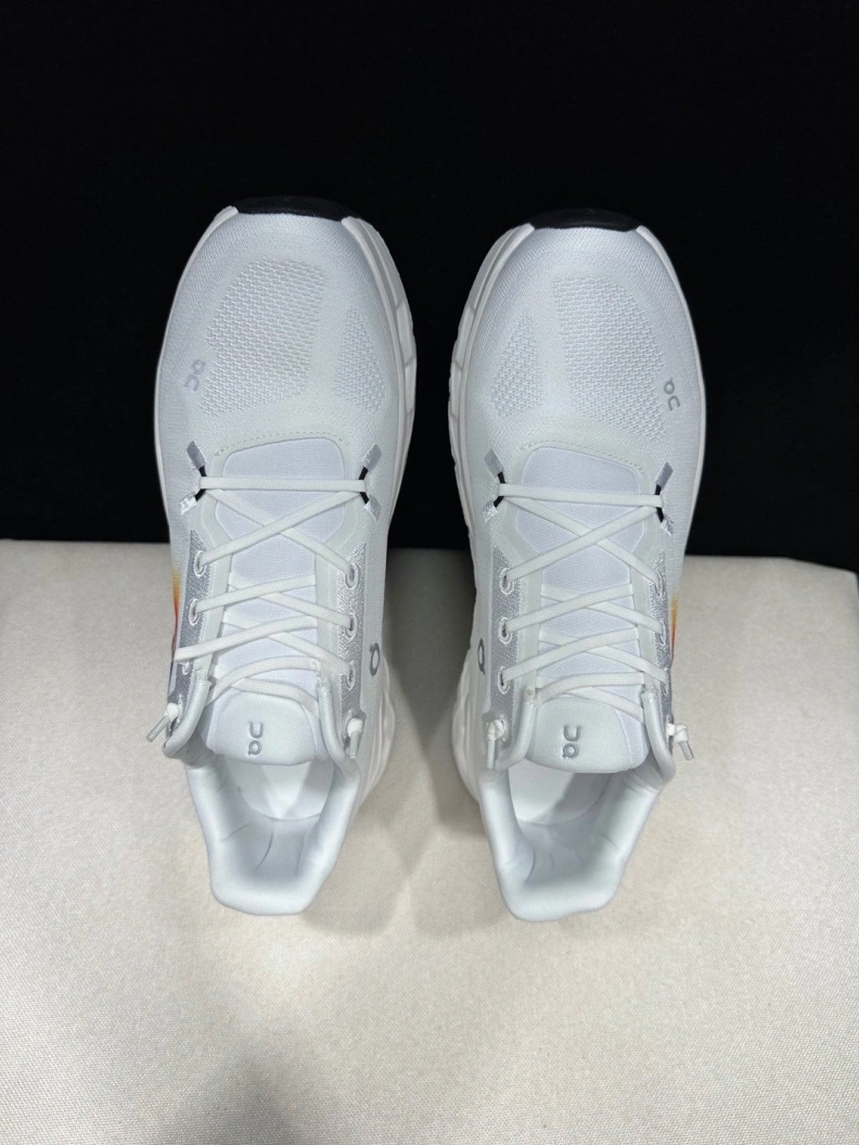 Sleek Othxr Sneakers 209122