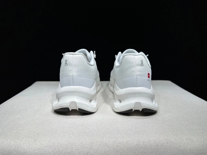 Sleek Othxr Sneakers 209122