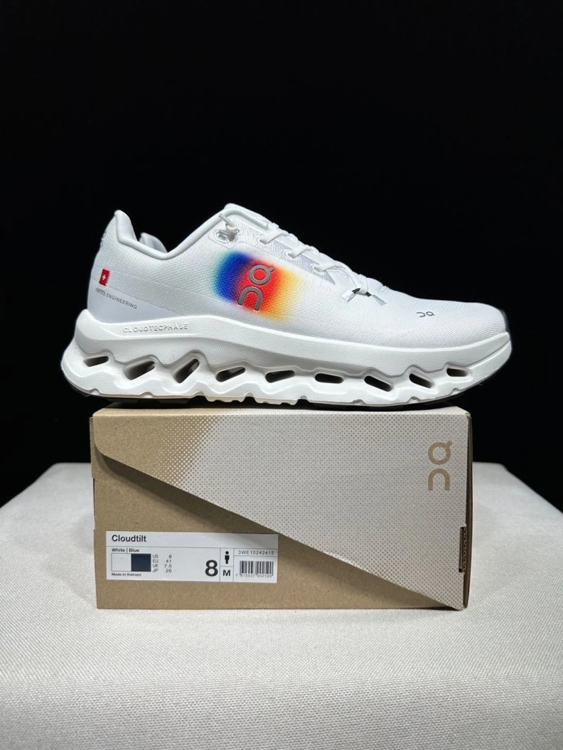 Sleek Othxr Sneakers 209122