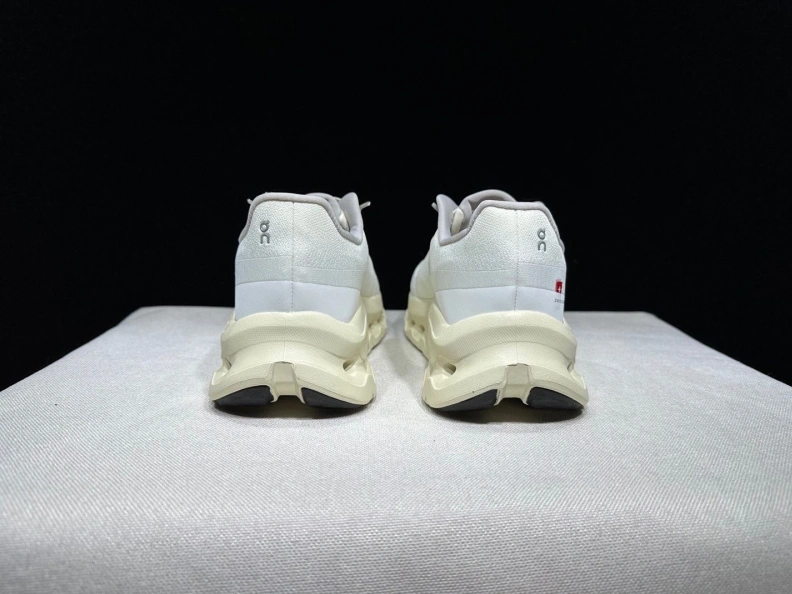 Othxr Sneakers Trendsetting 209133