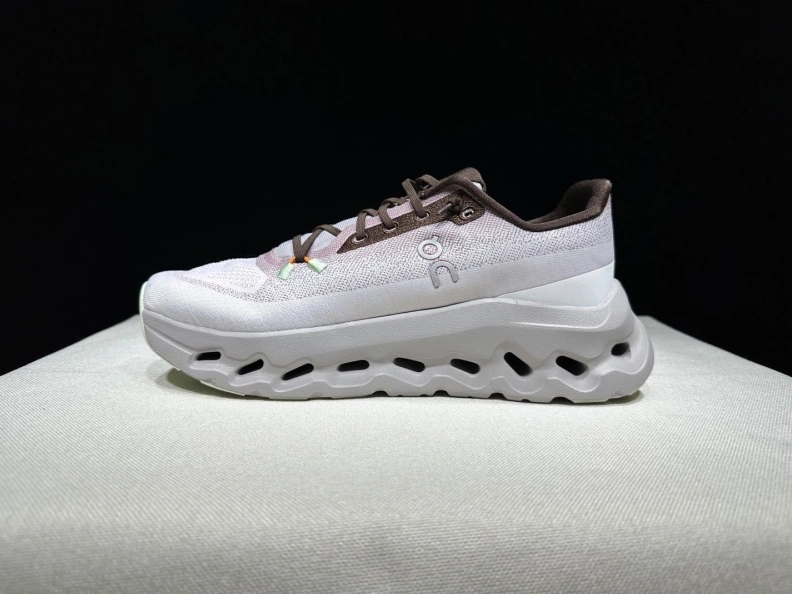 Othxr Sneakers Cozy 209121