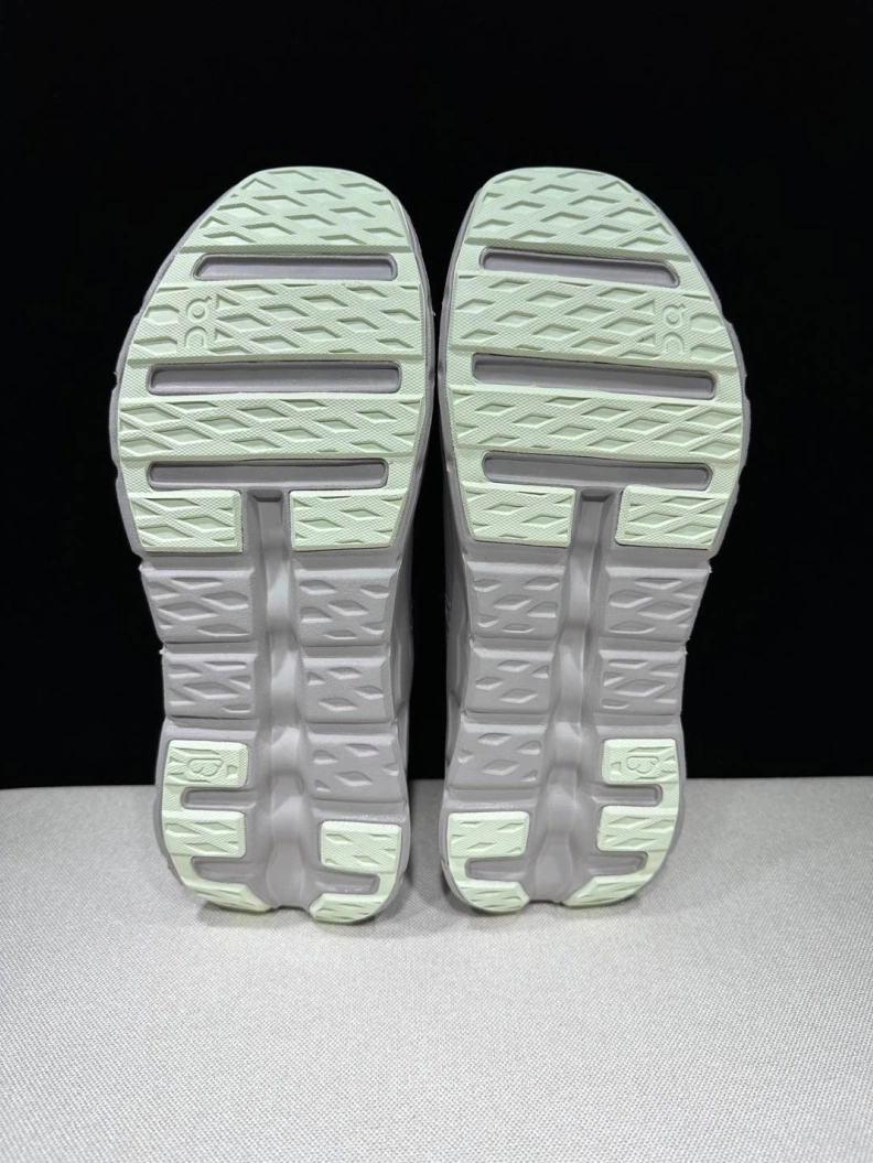 Othxr Sneakers Cozy 209121