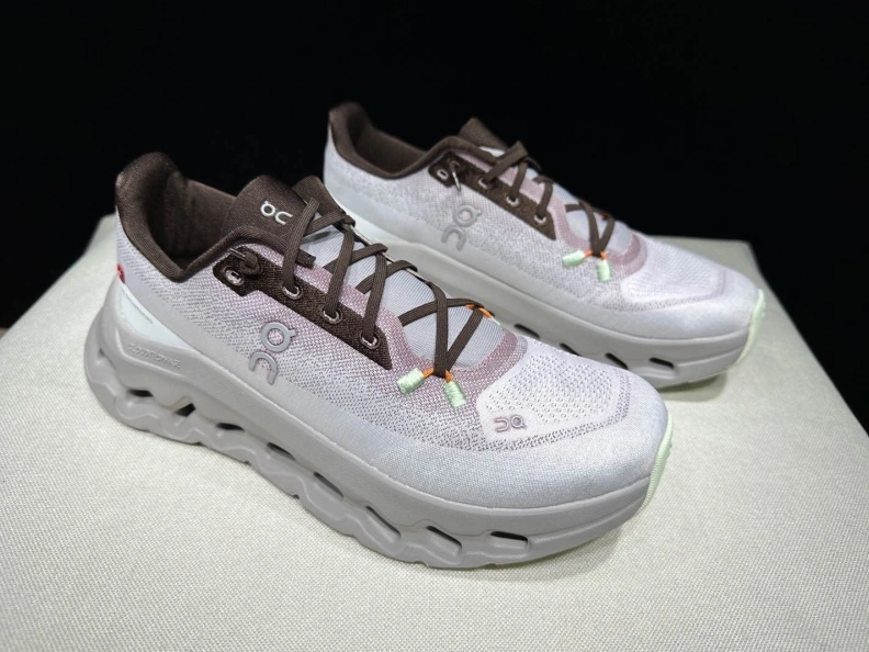 Othxr Sneakers Cozy 209121