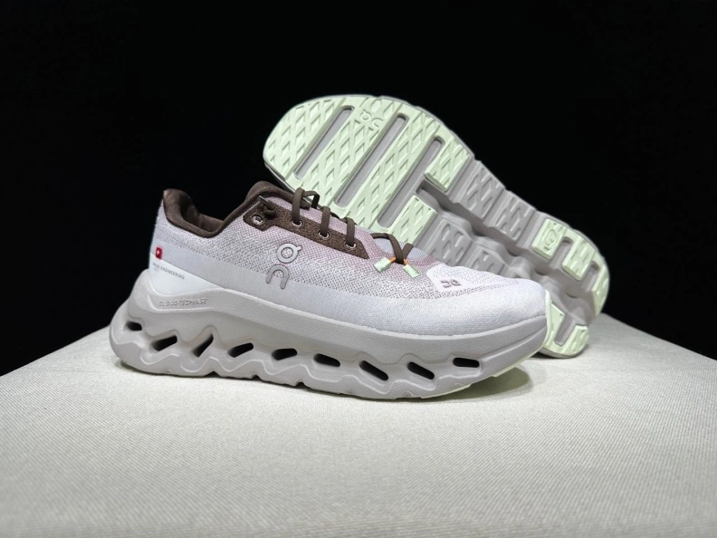 Othxr Sneakers Cozy 209121