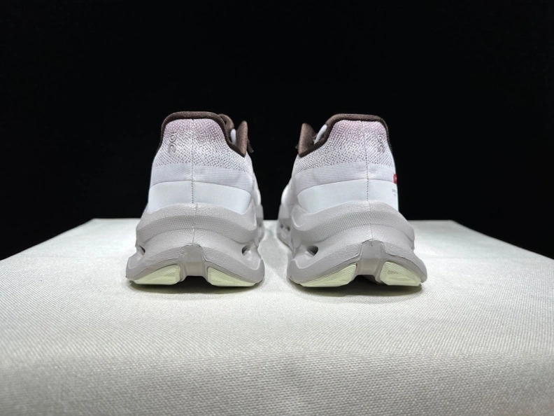 Othxr Sneakers Cozy 209121