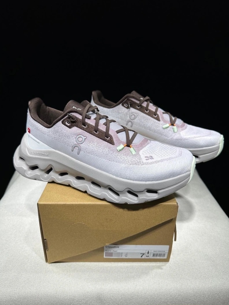 Othxr Sneakers Cozy 209121