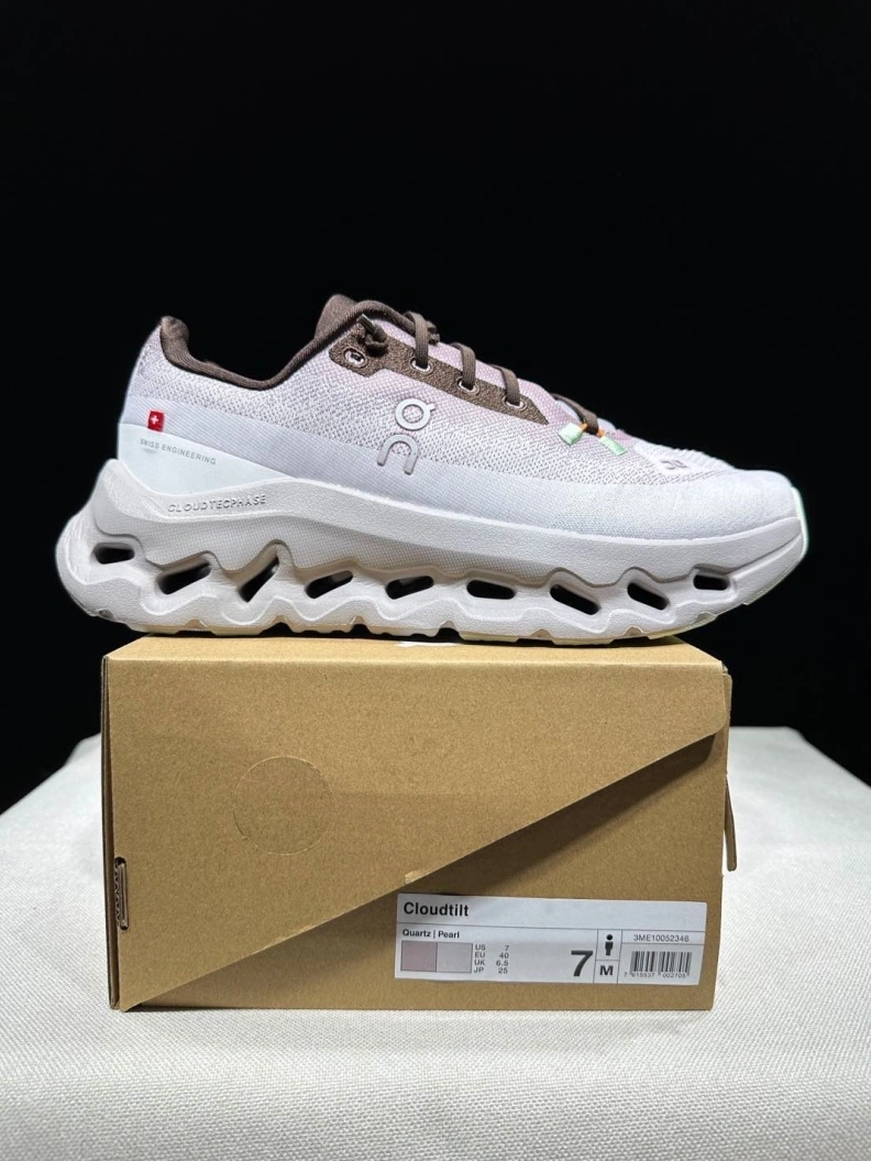 Othxr Sneakers Cozy 209121