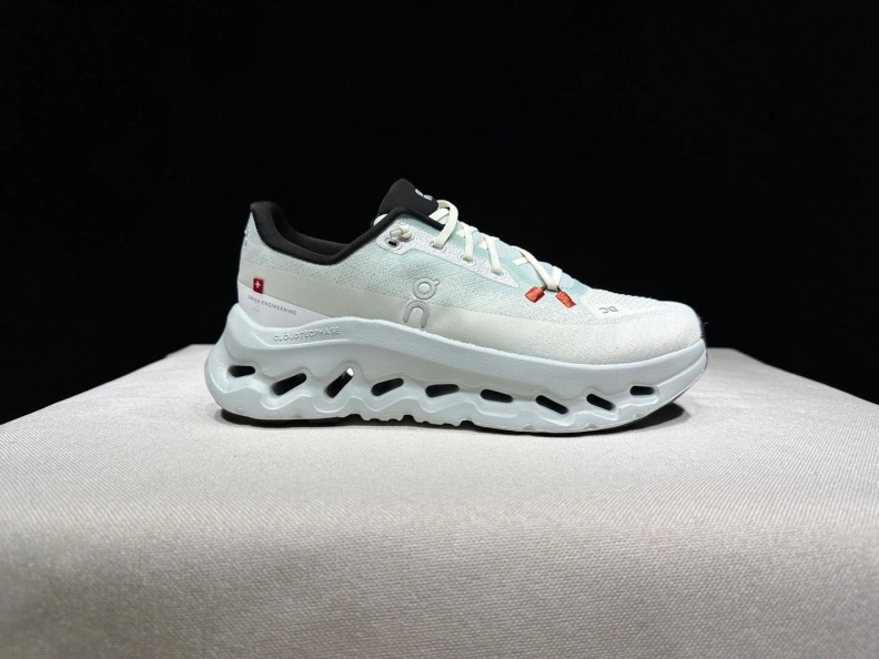 Othxr Sneakers Minimalist 209111