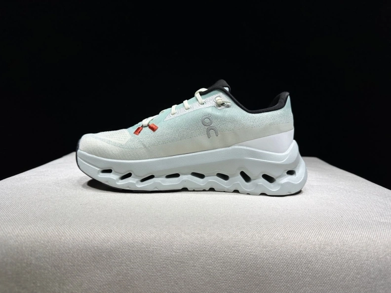 Othxr Sneakers Minimalist 209111