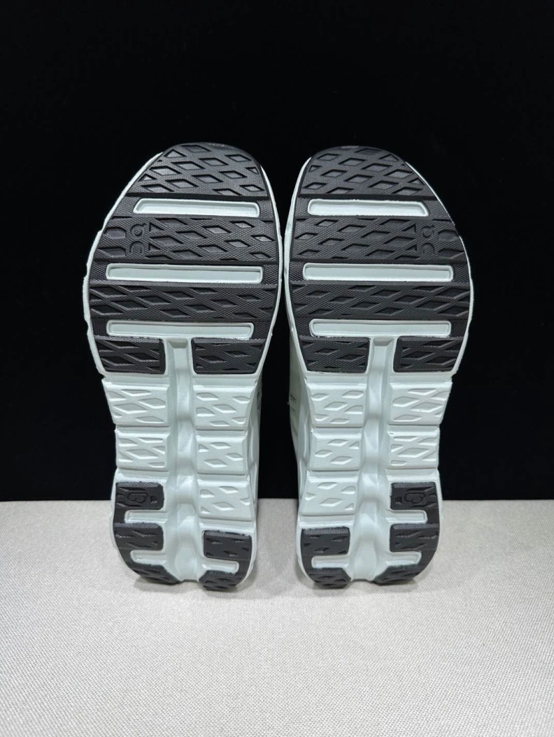 Othxr Sneakers Minimalist 209111