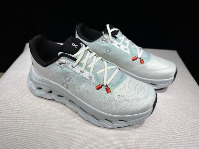 Othxr Sneakers Minimalist 209111