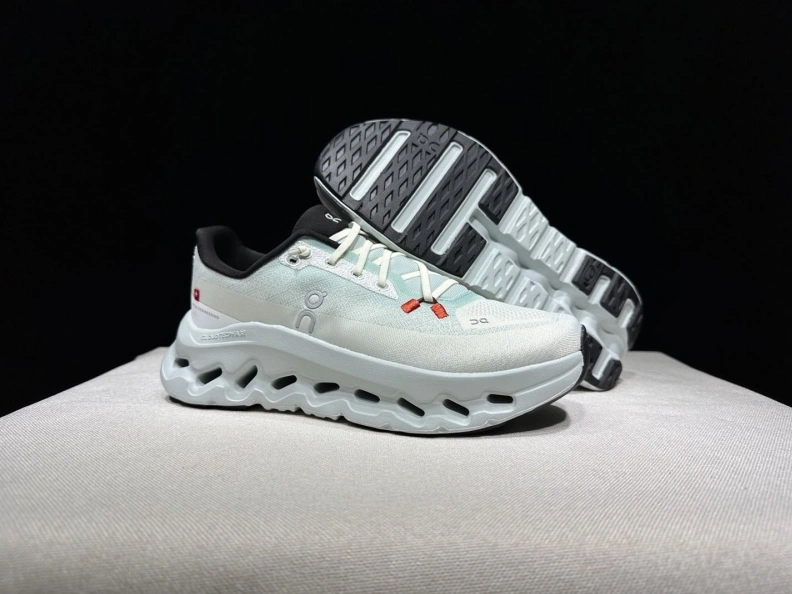 Othxr Sneakers Minimalist 209111