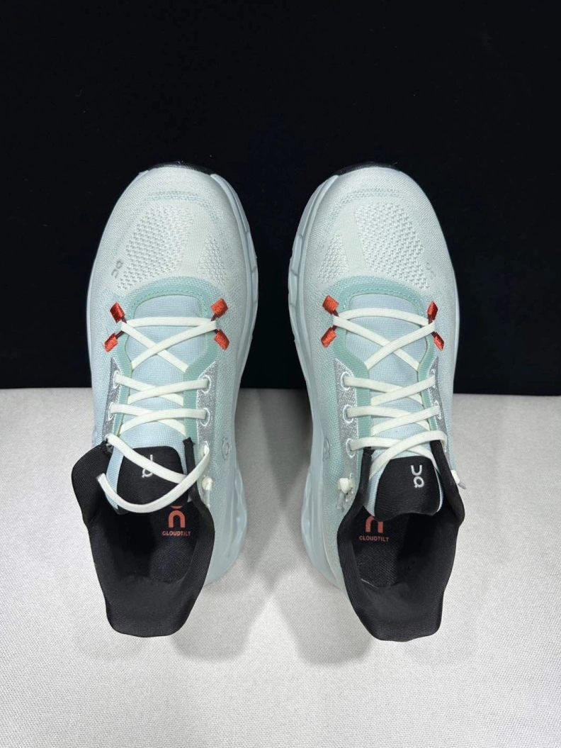 Othxr Sneakers Minimalist 209111