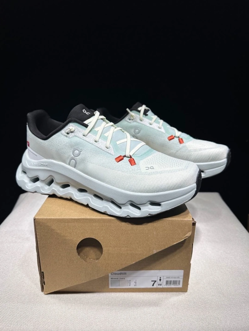 Othxr Sneakers Minimalist 209111