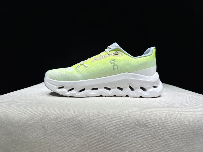 Othxr Sneakers Classic 209112