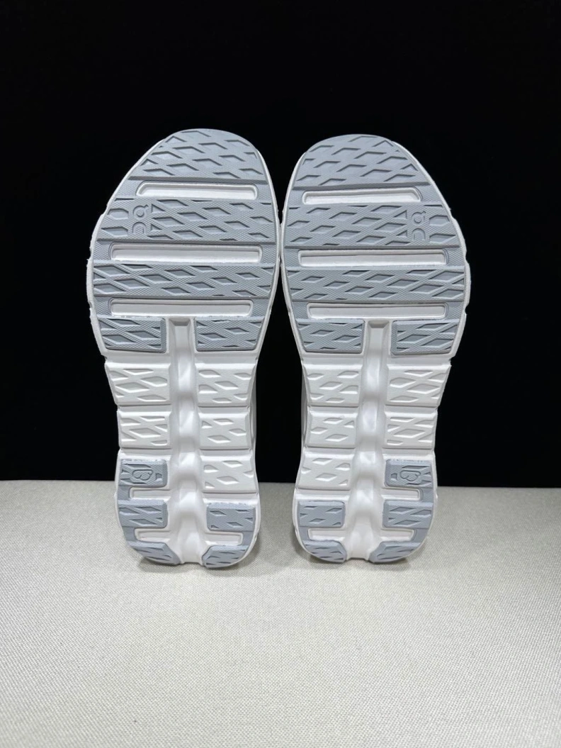 Othxr Sneakers Classic 209112