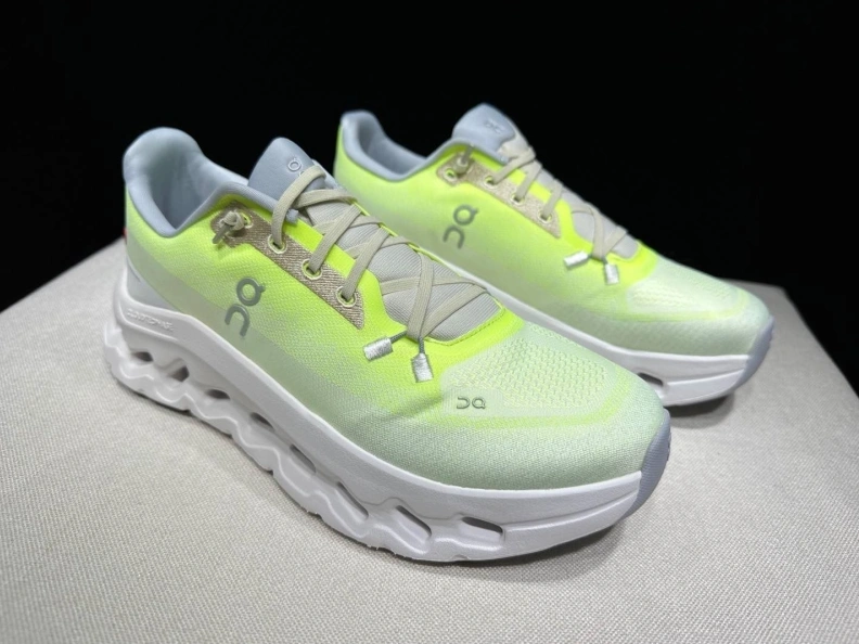 Othxr Sneakers Classic 209112