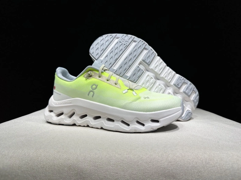 Othxr Sneakers Classic 209112