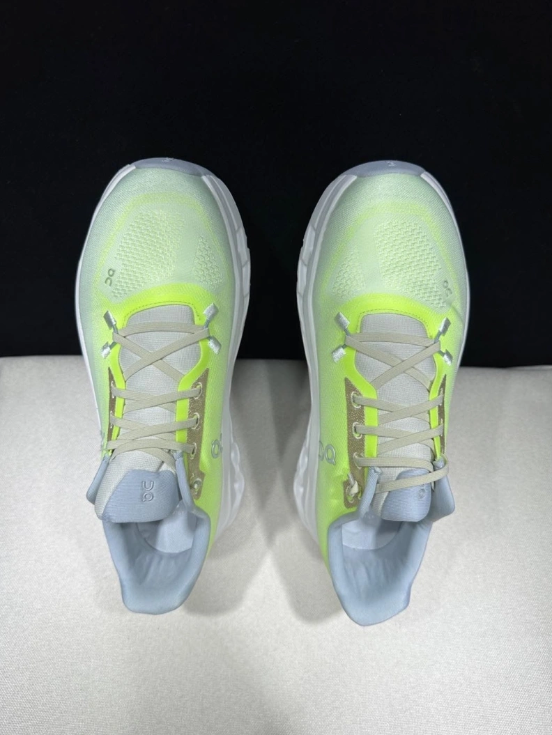 Othxr Sneakers Classic 209112