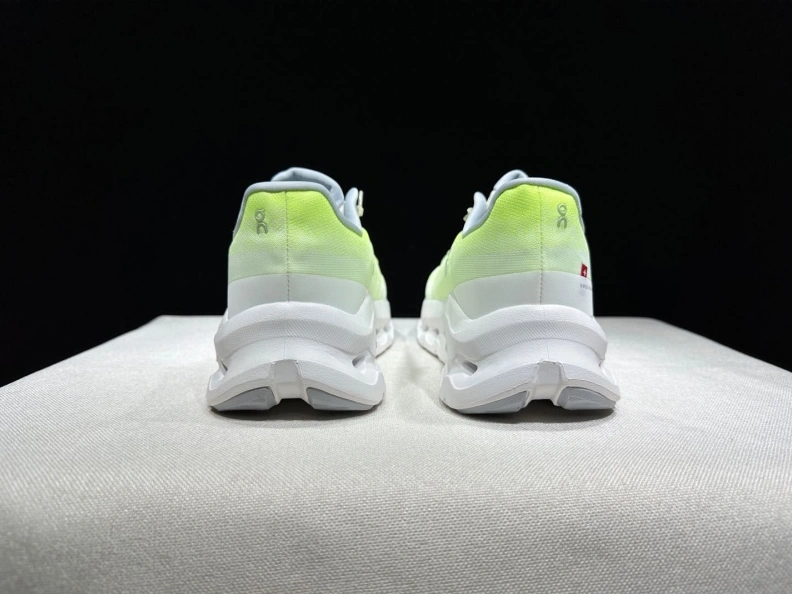 Othxr Sneakers Classic 209112