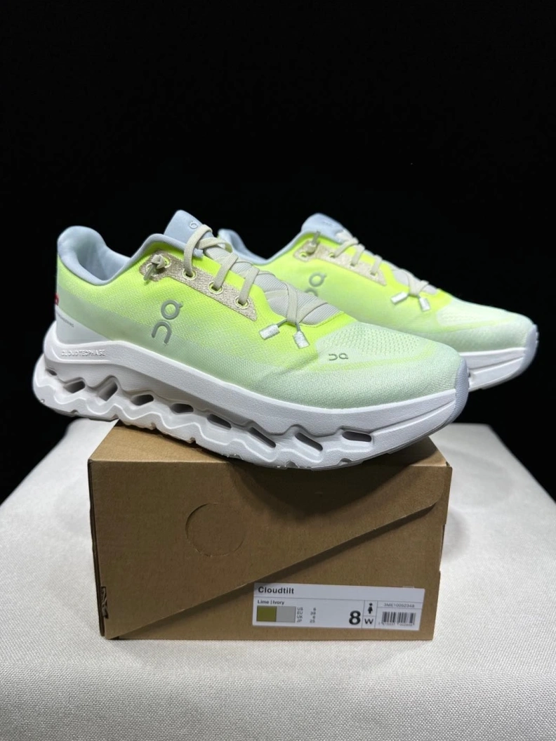 Othxr Sneakers Classic 209112