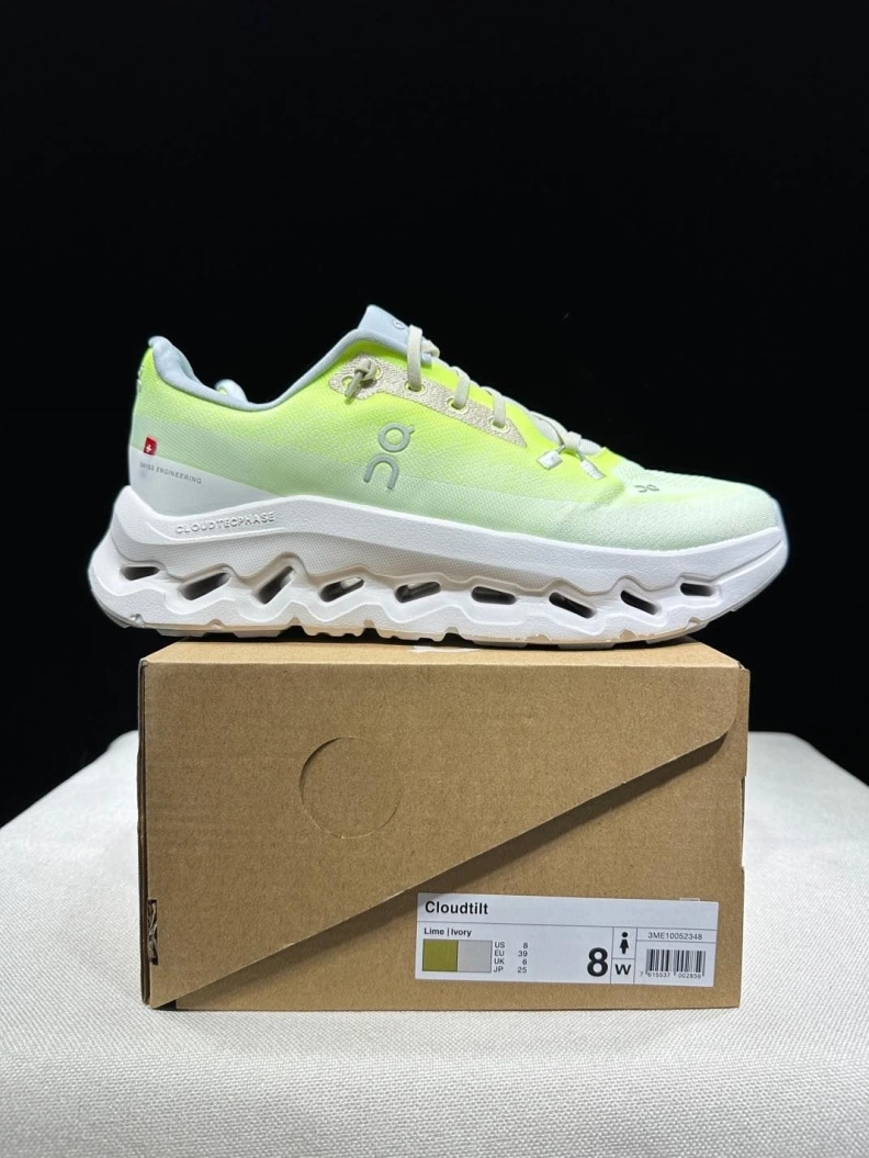 Othxr Sneakers Classic 209112
