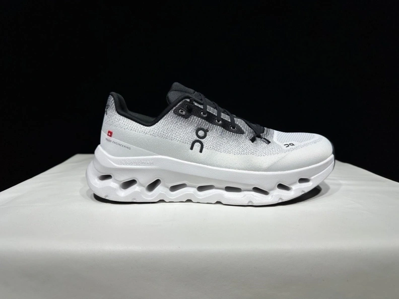 Flexible Othxr Sneakers 209127