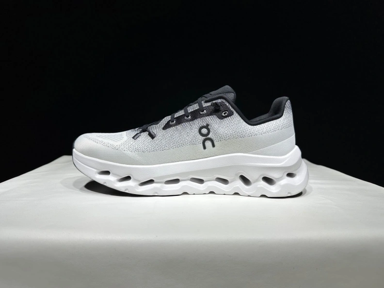 Flexible Othxr Sneakers 209127
