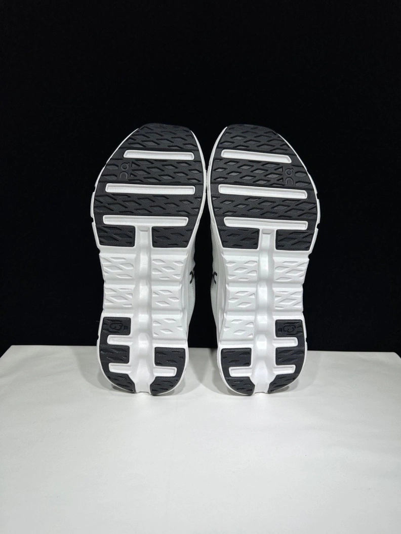 Flexible Othxr Sneakers 209127