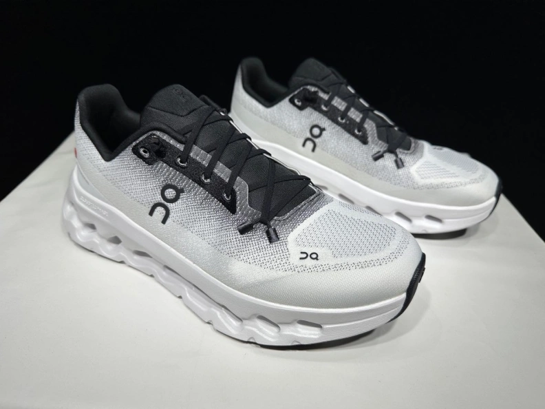 Flexible Othxr Sneakers 209127