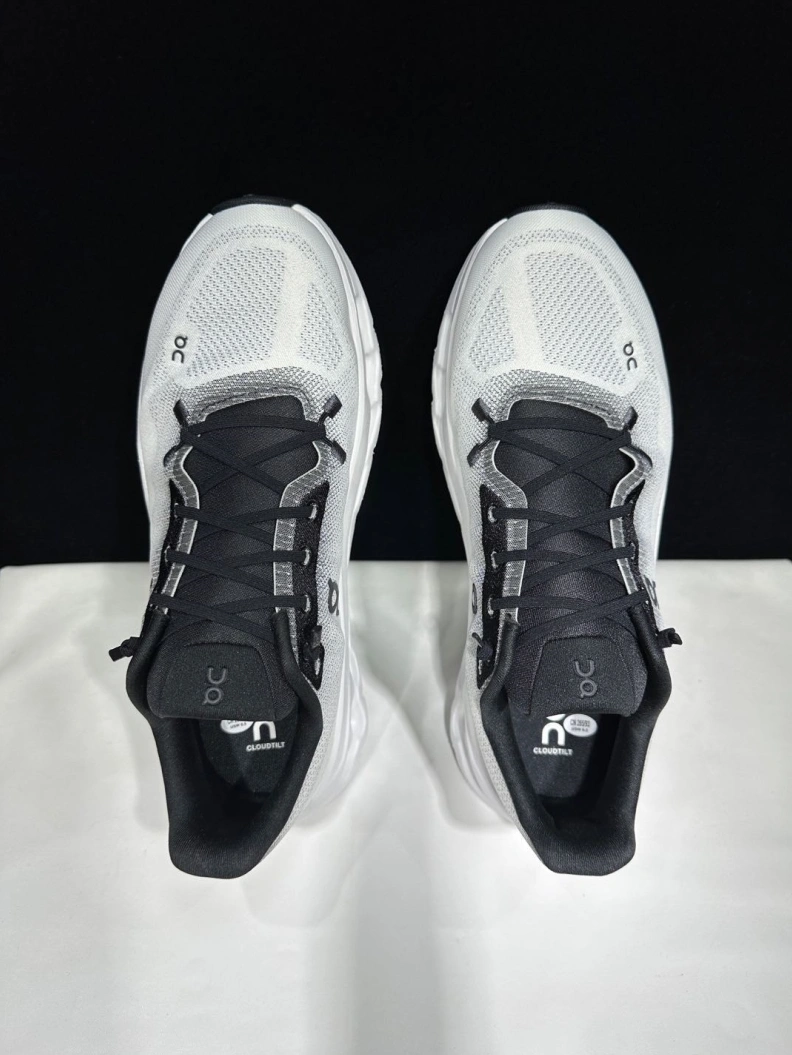 Flexible Othxr Sneakers 209127