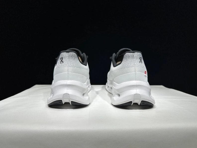 Flexible Othxr Sneakers 209127