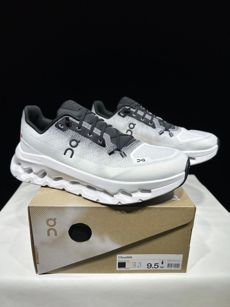 Flexible Othxr Sneakers 209127