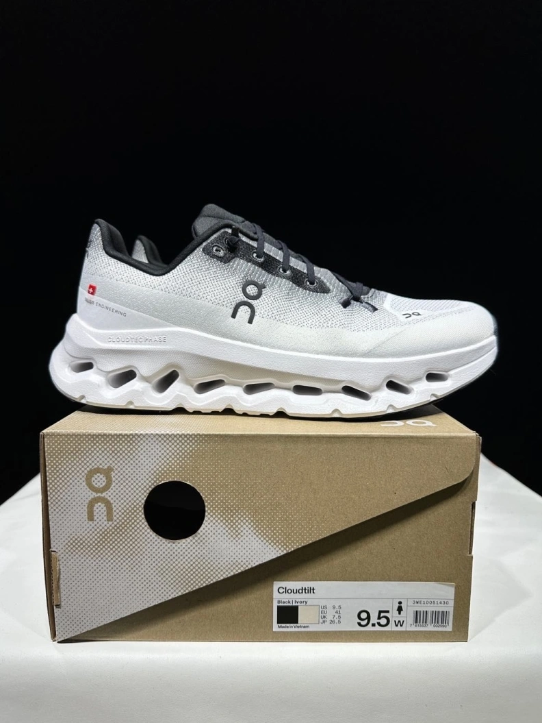 Flexible Othxr Sneakers 209127