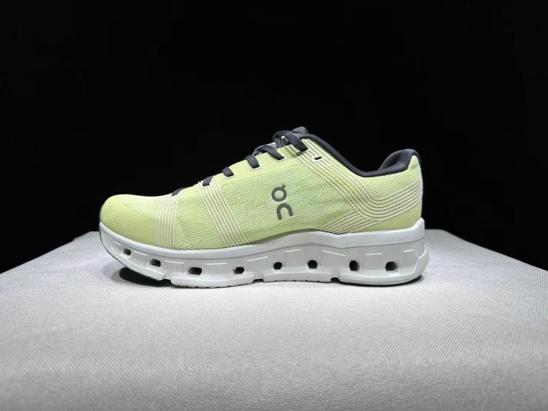 Fashionable Othxr Sneakers 209110
