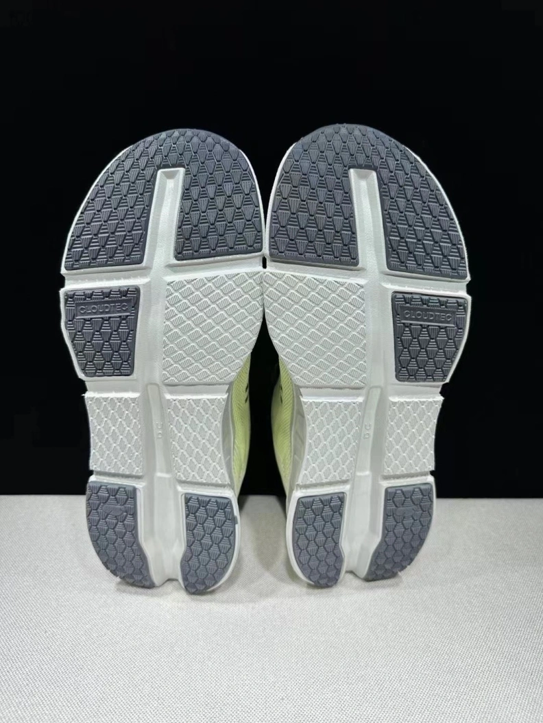 Fashionable Othxr Sneakers 209110