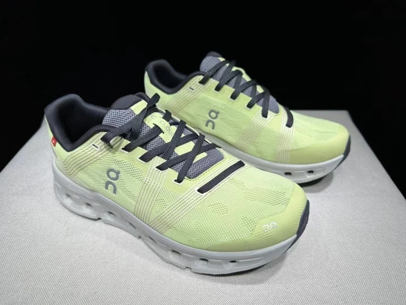 Fashionable Othxr Sneakers 209110