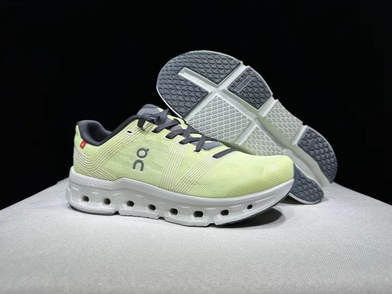 Fashionable Othxr Sneakers 209110