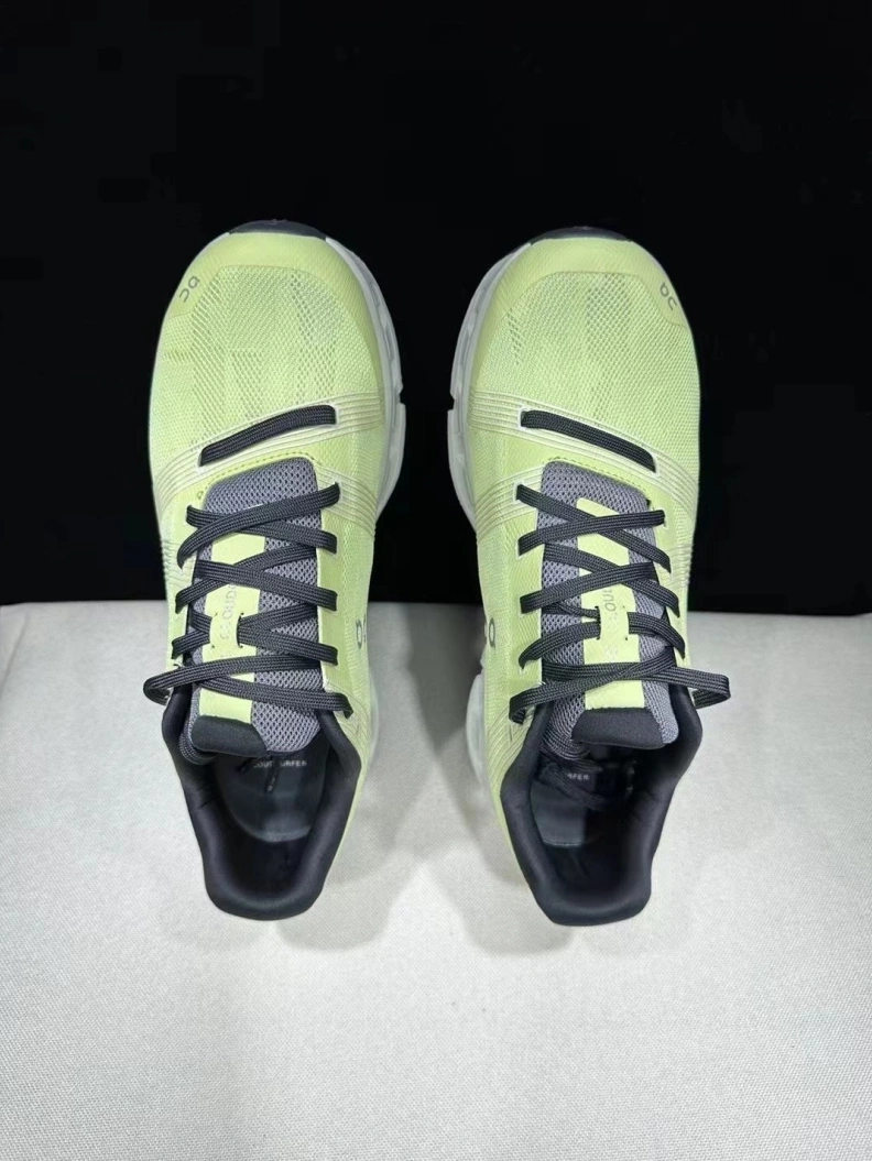 Fashionable Othxr Sneakers 209110