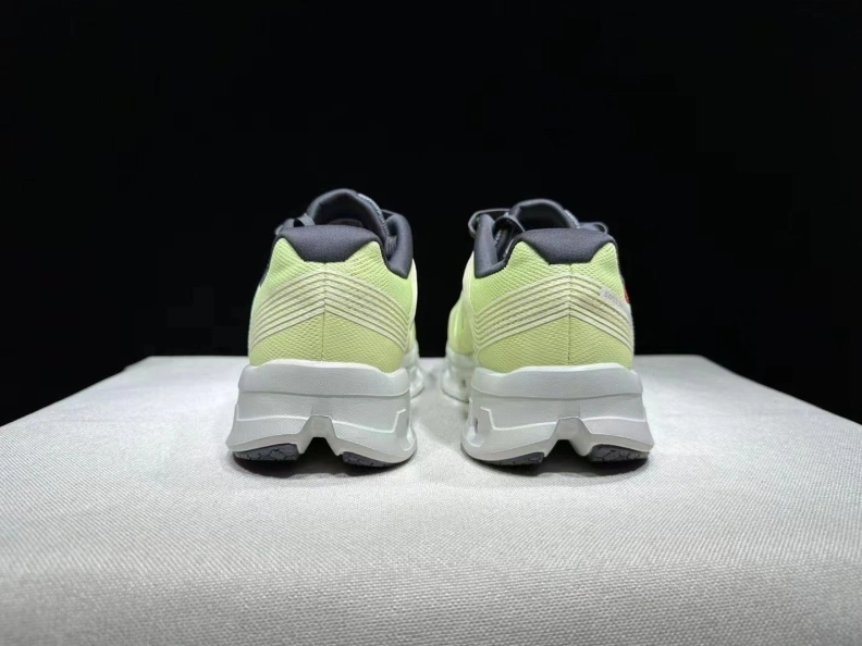 Fashionable Othxr Sneakers 209110