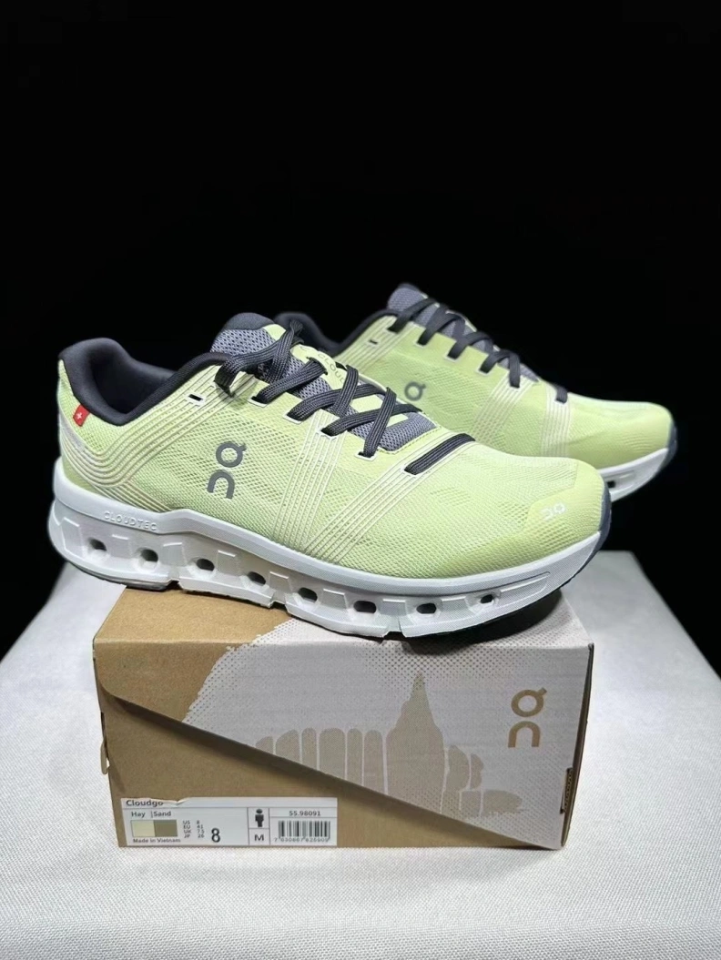 Fashionable Othxr Sneakers 209110