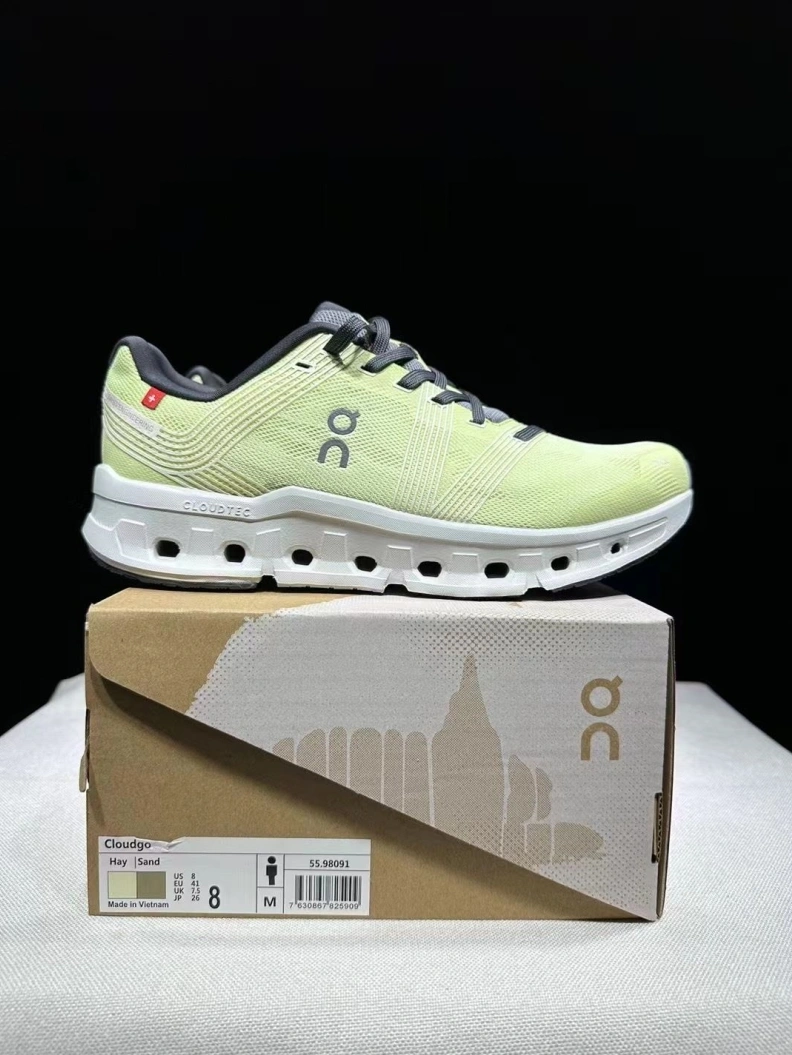 Fashionable Othxr Sneakers 209110