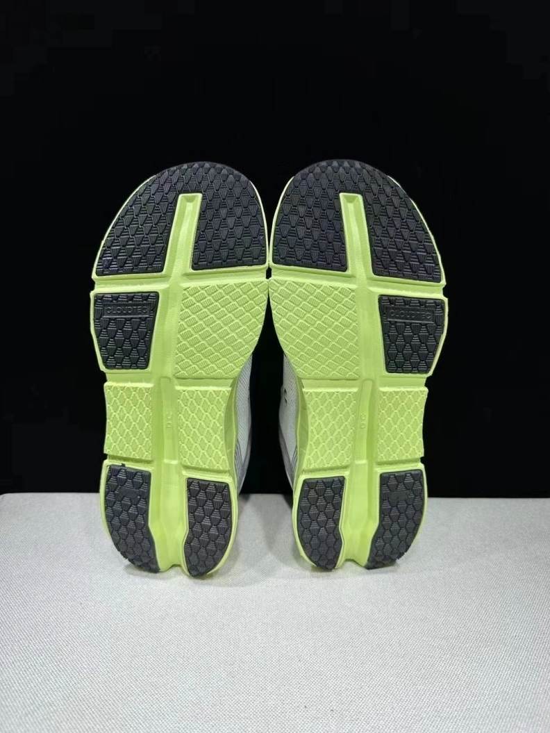 EyeCatching Othxr Sneakers 209108