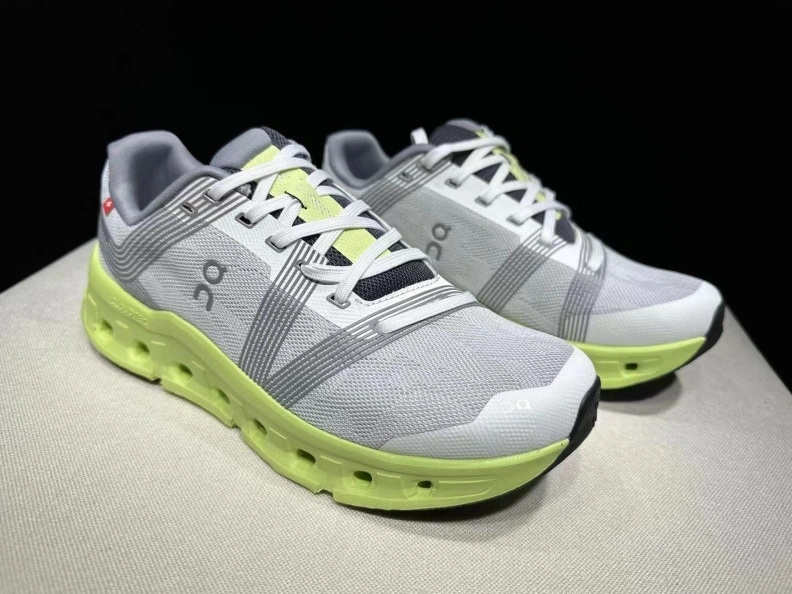 EyeCatching Othxr Sneakers 209108