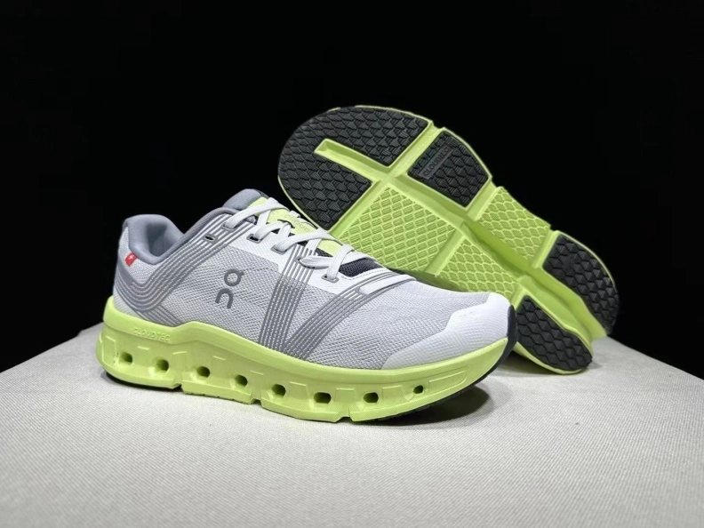 EyeCatching Othxr Sneakers 209108