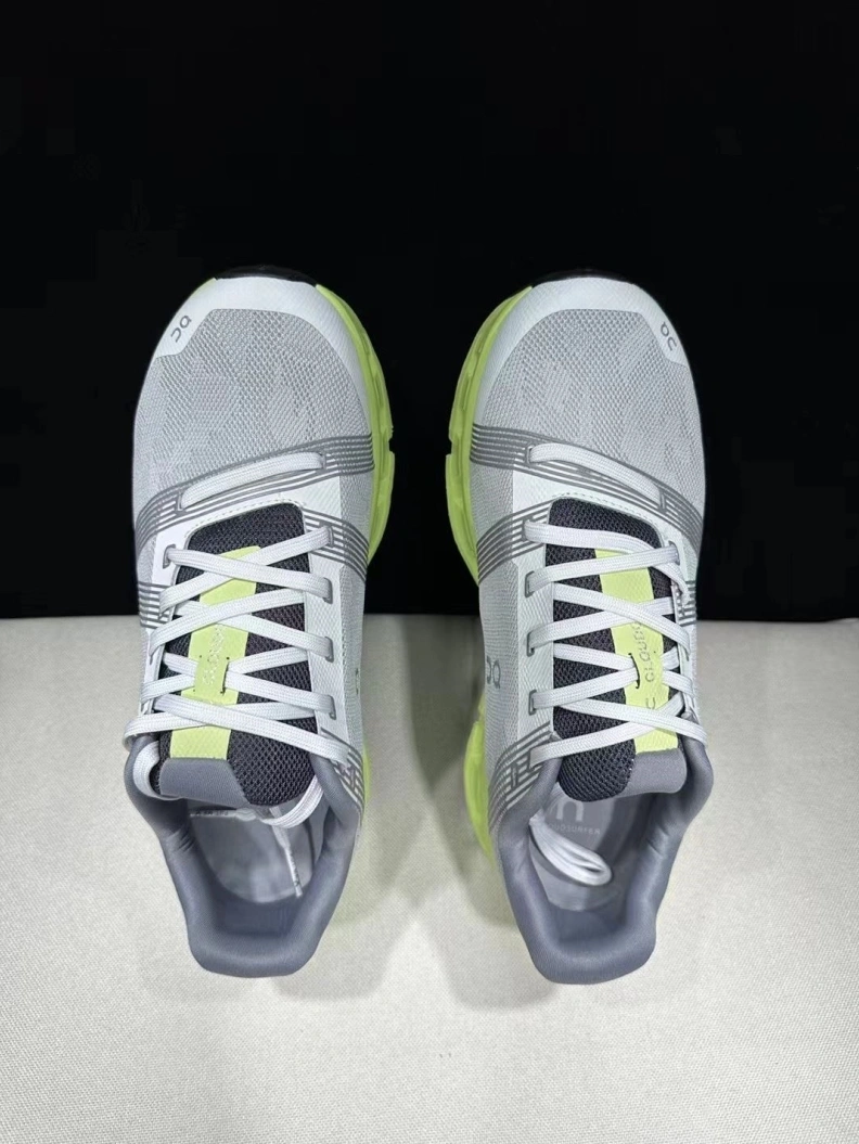 EyeCatching Othxr Sneakers 209108