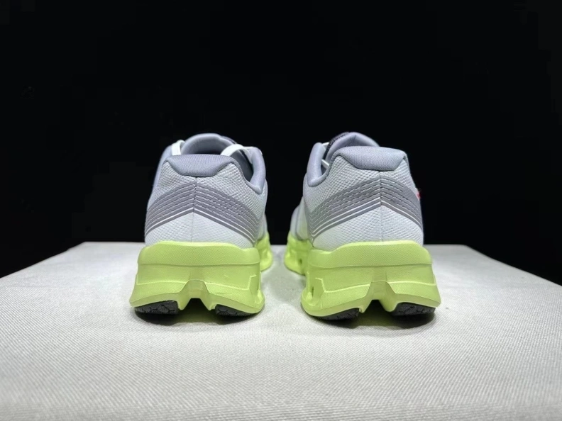 EyeCatching Othxr Sneakers 209108