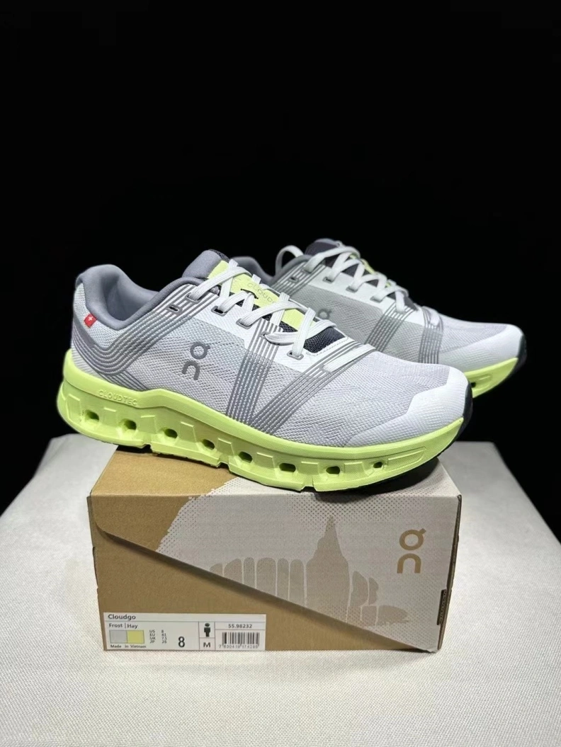 EyeCatching Othxr Sneakers 209108