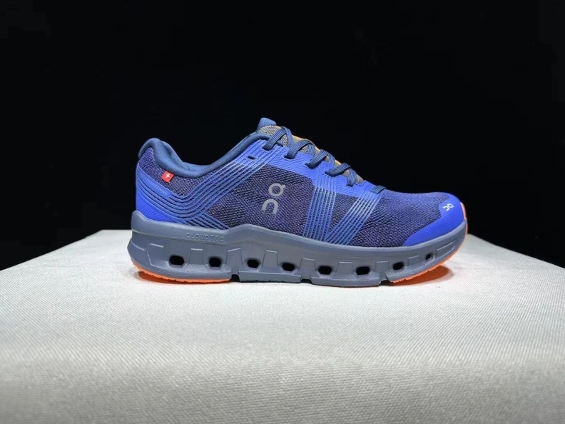 Sophisticated Othxr Sneakers 209109